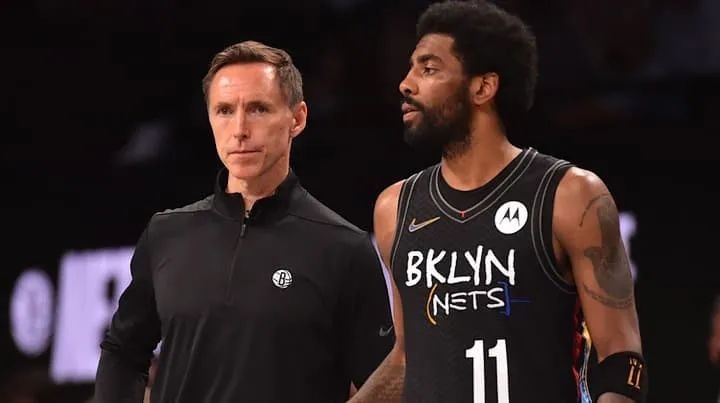 任时却未获 任时却未获