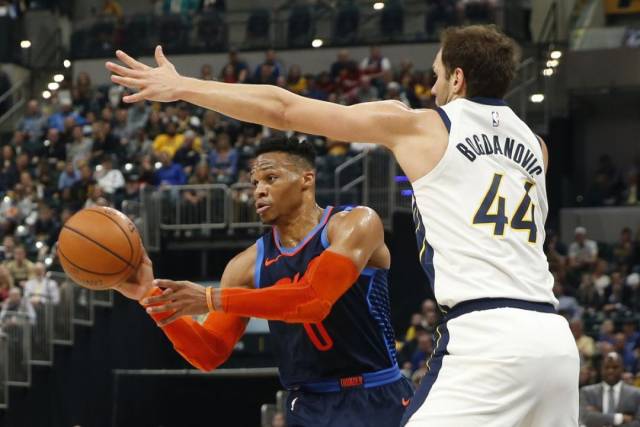 高对抗防守 高对抗防守