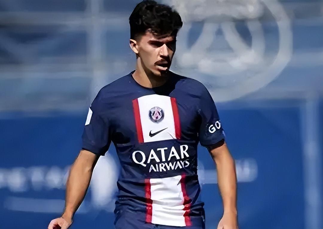 近年来的成 近年来的成