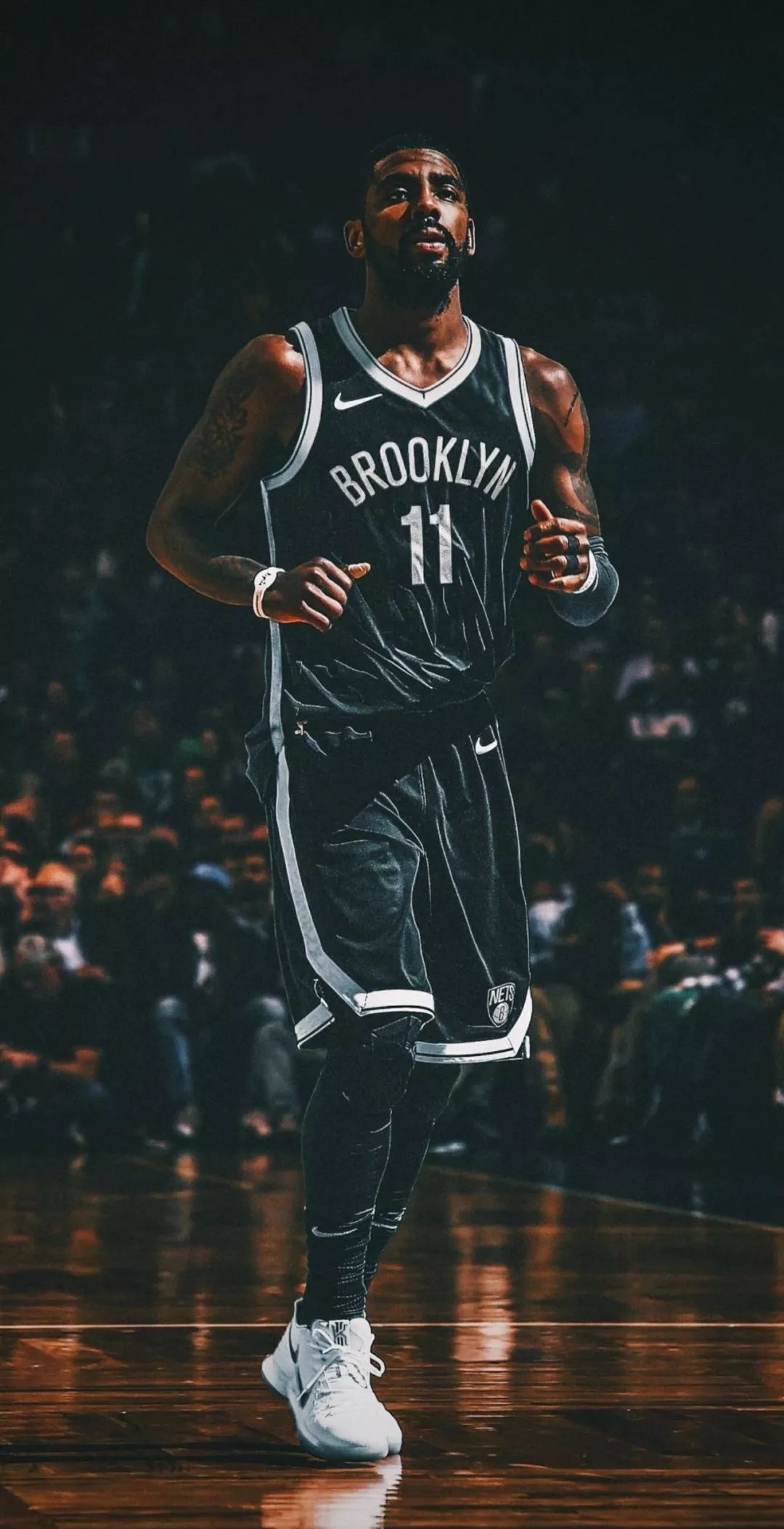 下浓墨重彩 下浓墨重彩