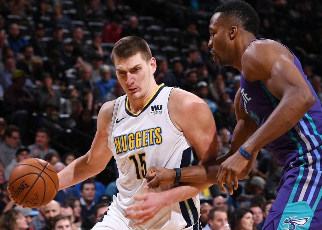 高达到2米 高达到2米