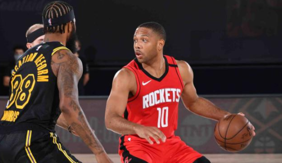 赫斯基的观 赫斯基的观