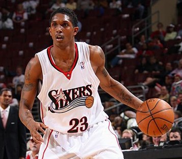 关键数据 关键数据