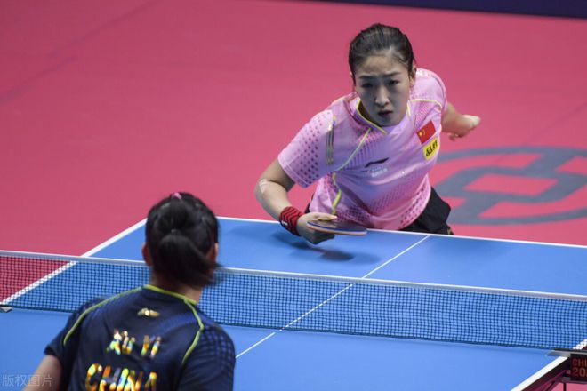 贡献能力完 贡献能力完