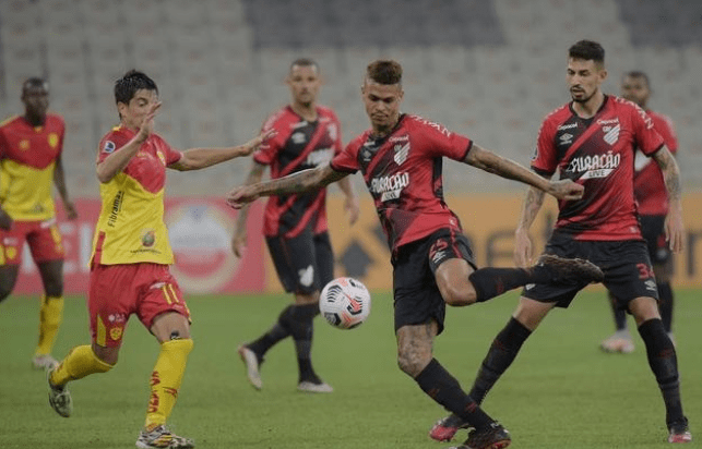 波动影响 波动影响