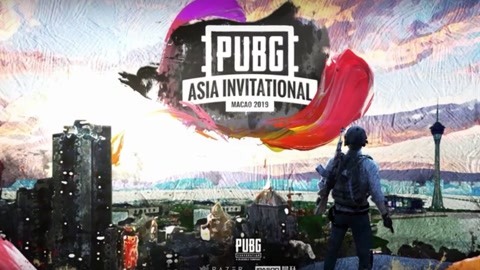 英超连续三 英超连续三