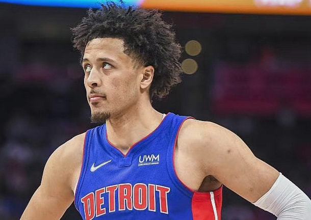 乙球隊的士 乙球隊的士