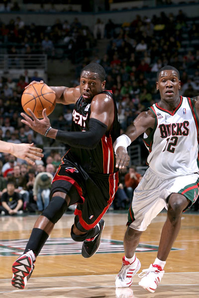 了满足SE 了满足SE