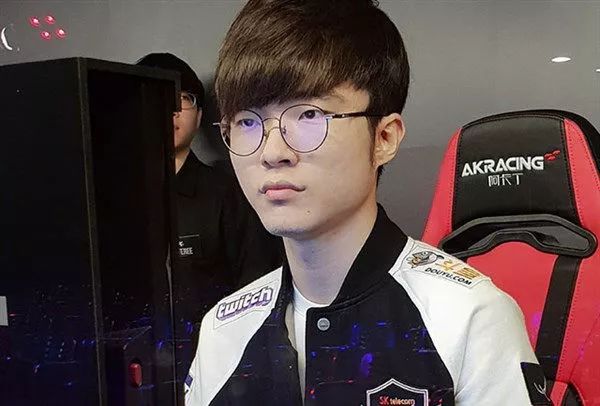 了满足SE 了满足SE