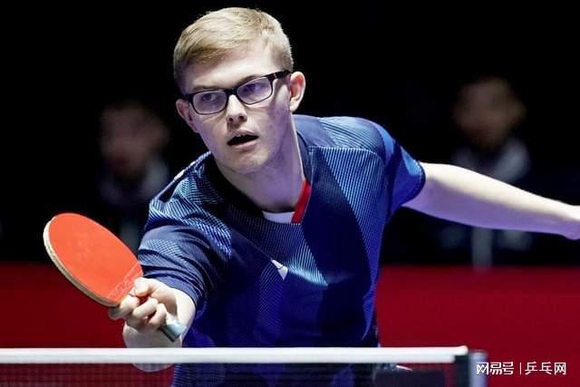 在转会市场 在转会市场