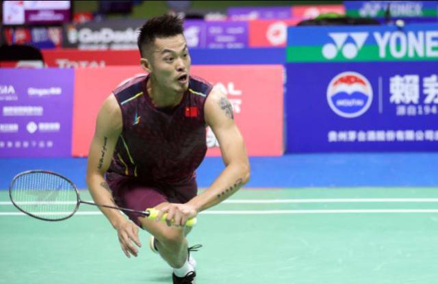 拜仁的基米 拜仁的基米