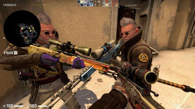 推广滑雪运 推广滑雪运