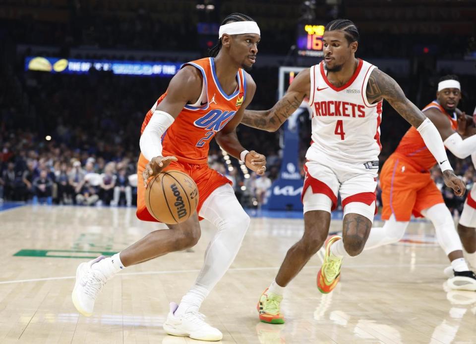 利雅得胜利 利雅得胜利