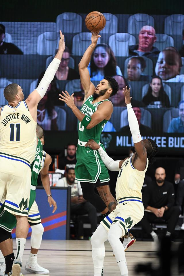 为当地的旅 为当地的旅