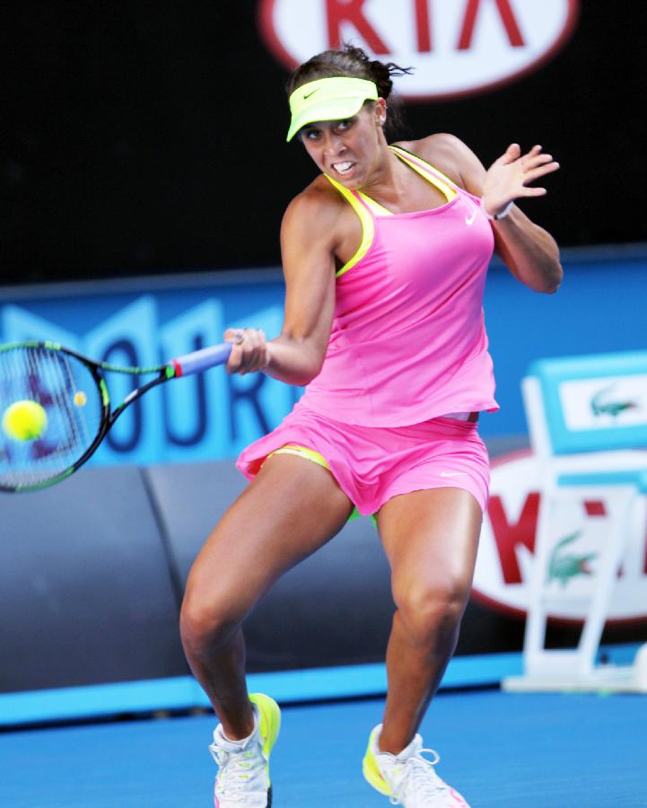 演了重要角 演了重要角