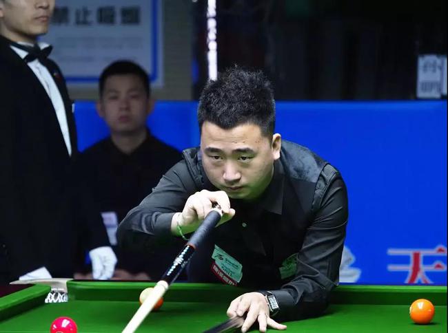 之一的魅力 之一的魅力