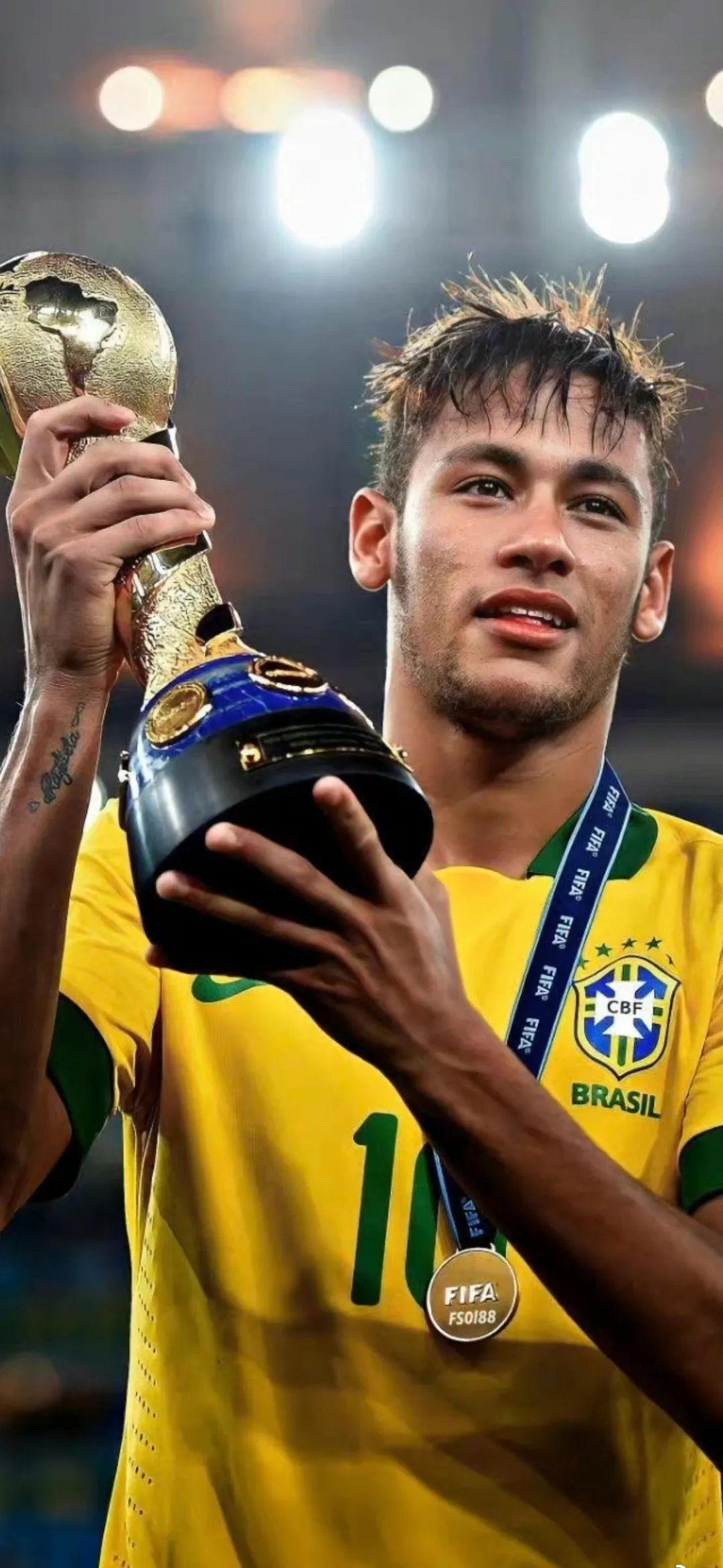 索围棋的 索围棋的