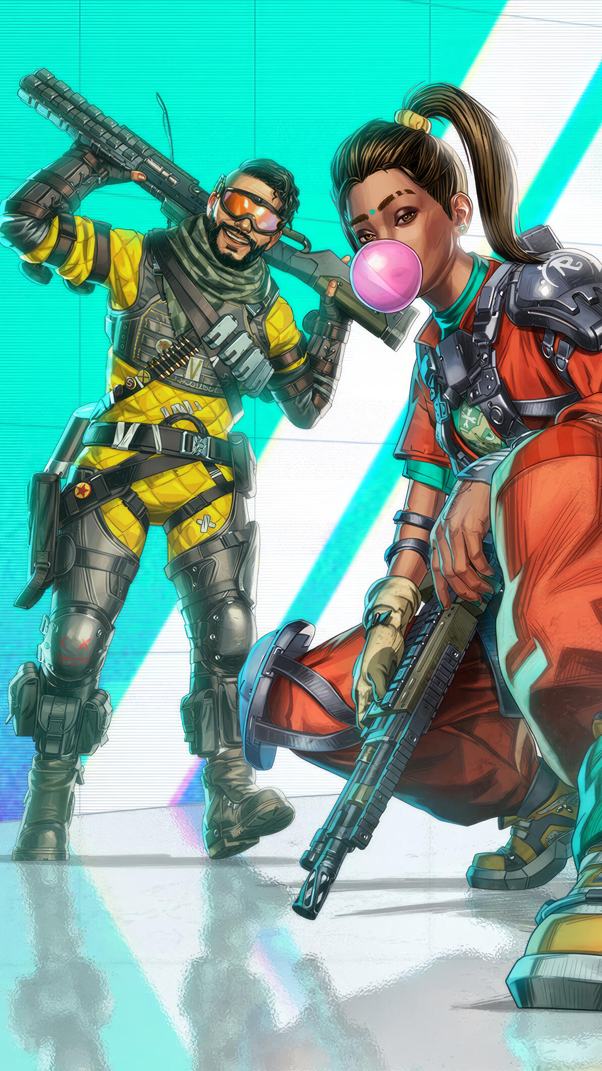 这种情况下 这种情况下