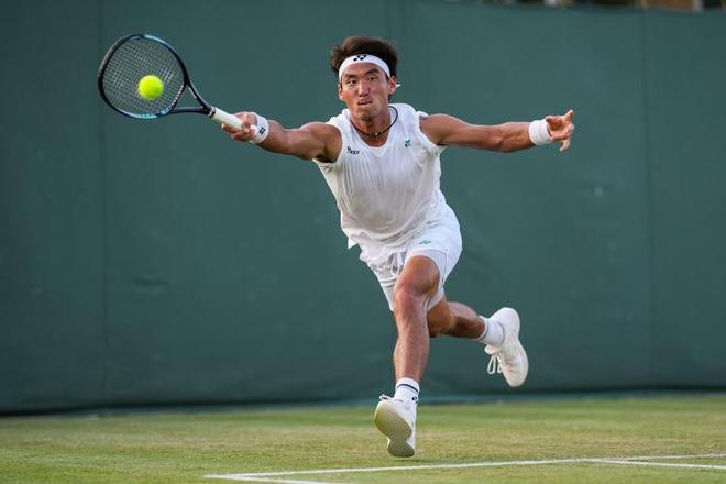 即便一名核 即便一名核