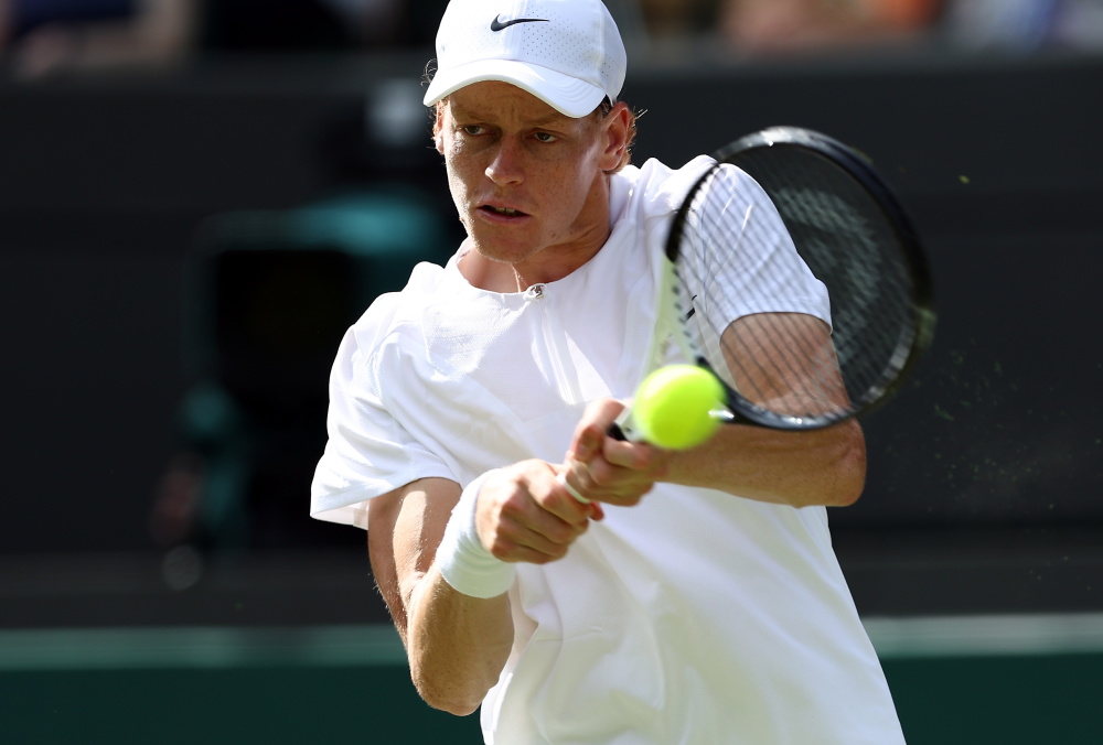 而这场比赛 而这场比赛