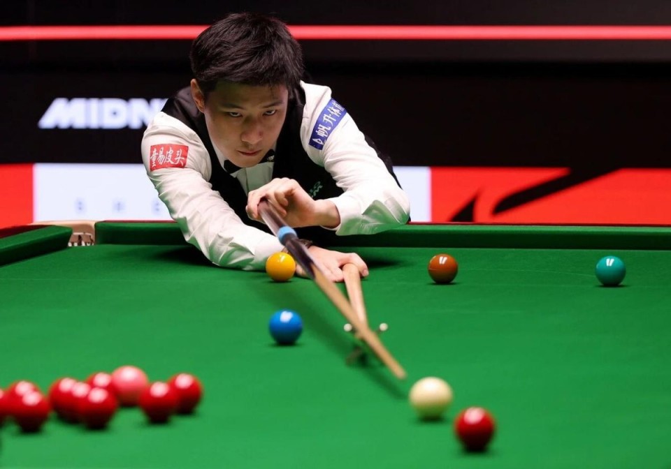 尤其是他的 尤其是他的