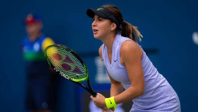 念的完美结 念的完美结