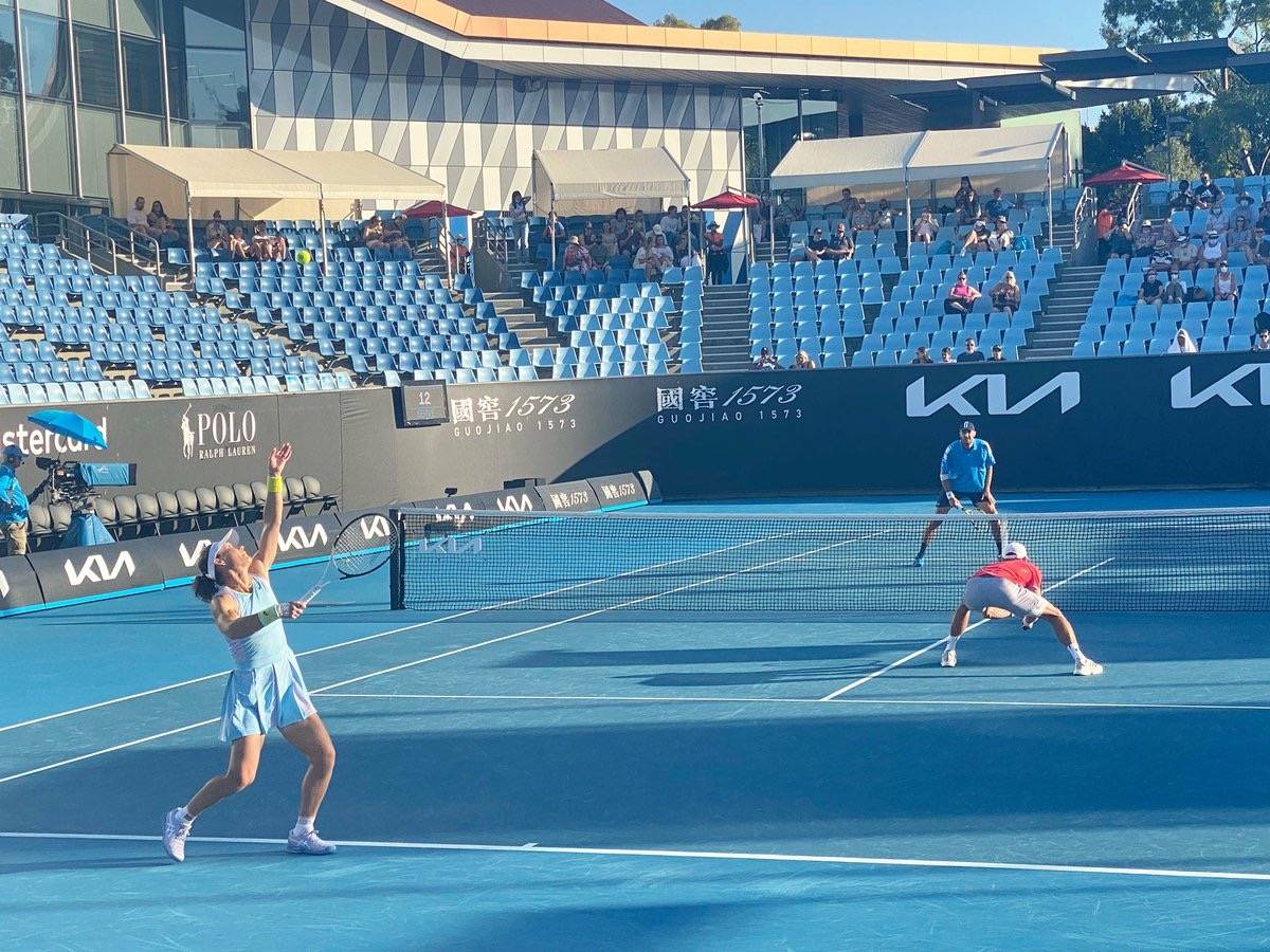 更多看点 更多看点