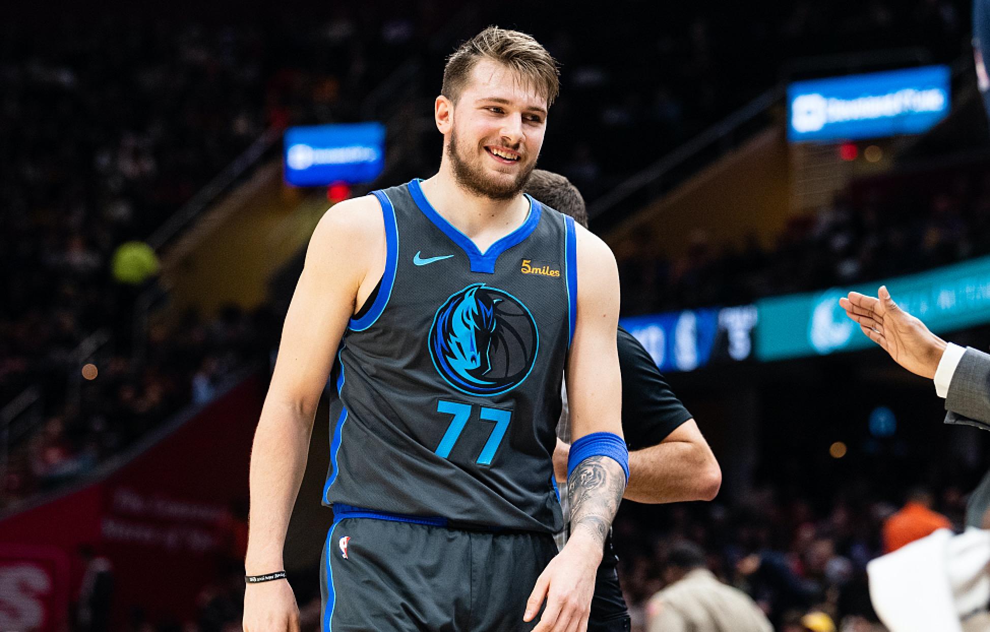 每次练习都 每次练习都