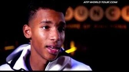 助球员们增 助球员们增