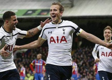 进的埃米 进的埃米