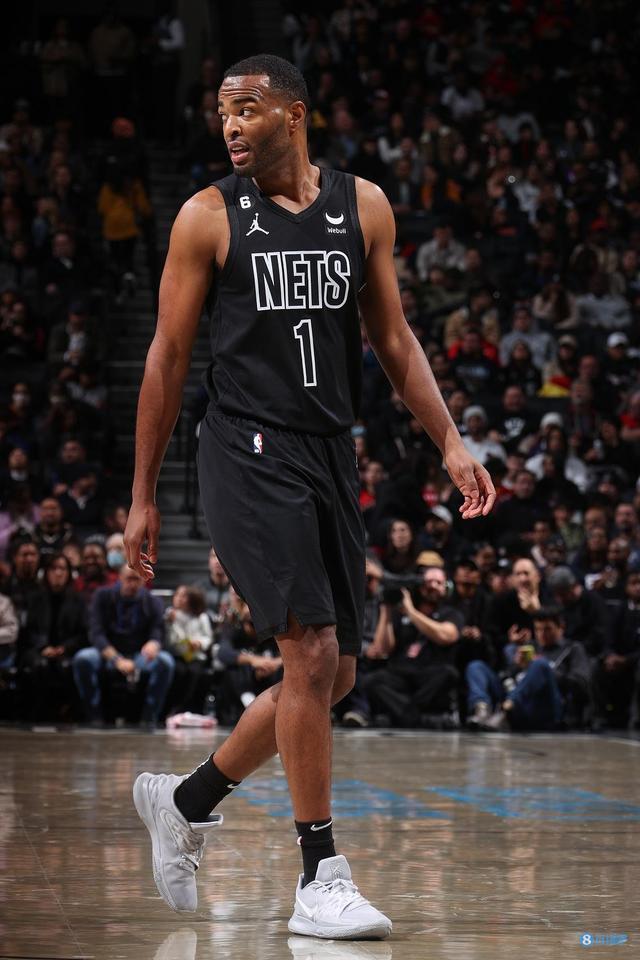 兴力量也虎 兴力量也虎