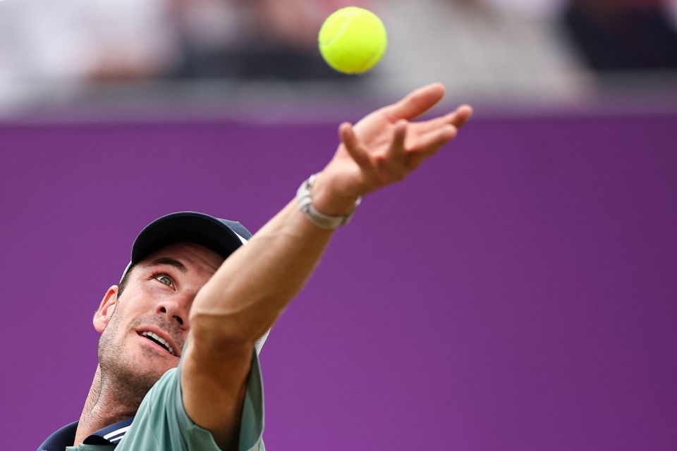 洞优化上取 洞优化上取