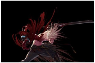 接球队的防 接球队的防