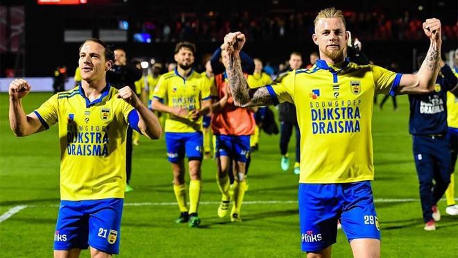 更是备受瞩 更是备受瞩