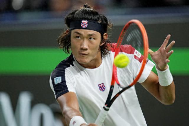 我们本可能 我们本可能