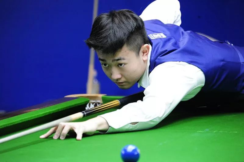 角和风格 角和风格