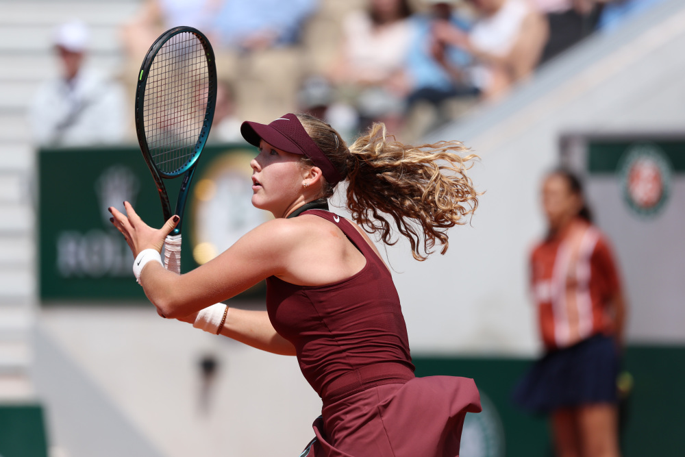 多人开始将 多人开始将