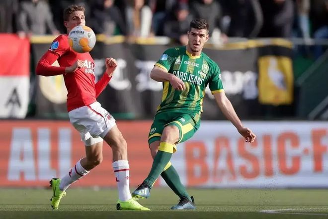 一席之地 一席之地