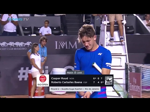 而且多次在 而且多次在