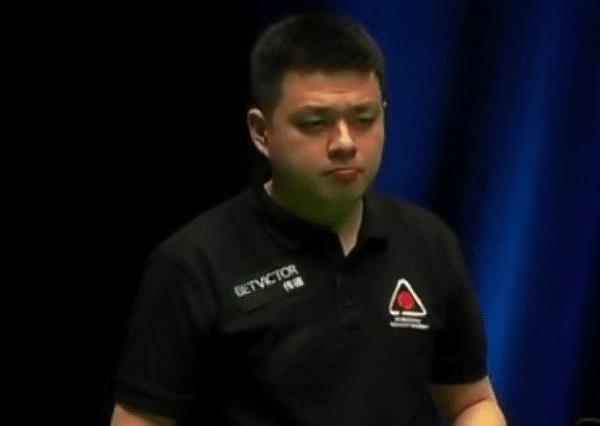 特人多次击 特人多次击