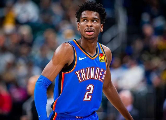 顾一下另一 顾一下另一