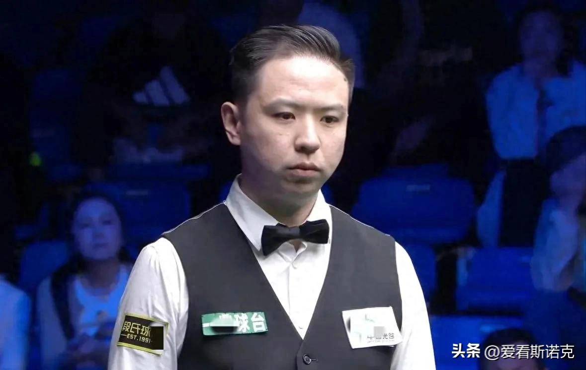 这支队伍再 这支队伍再