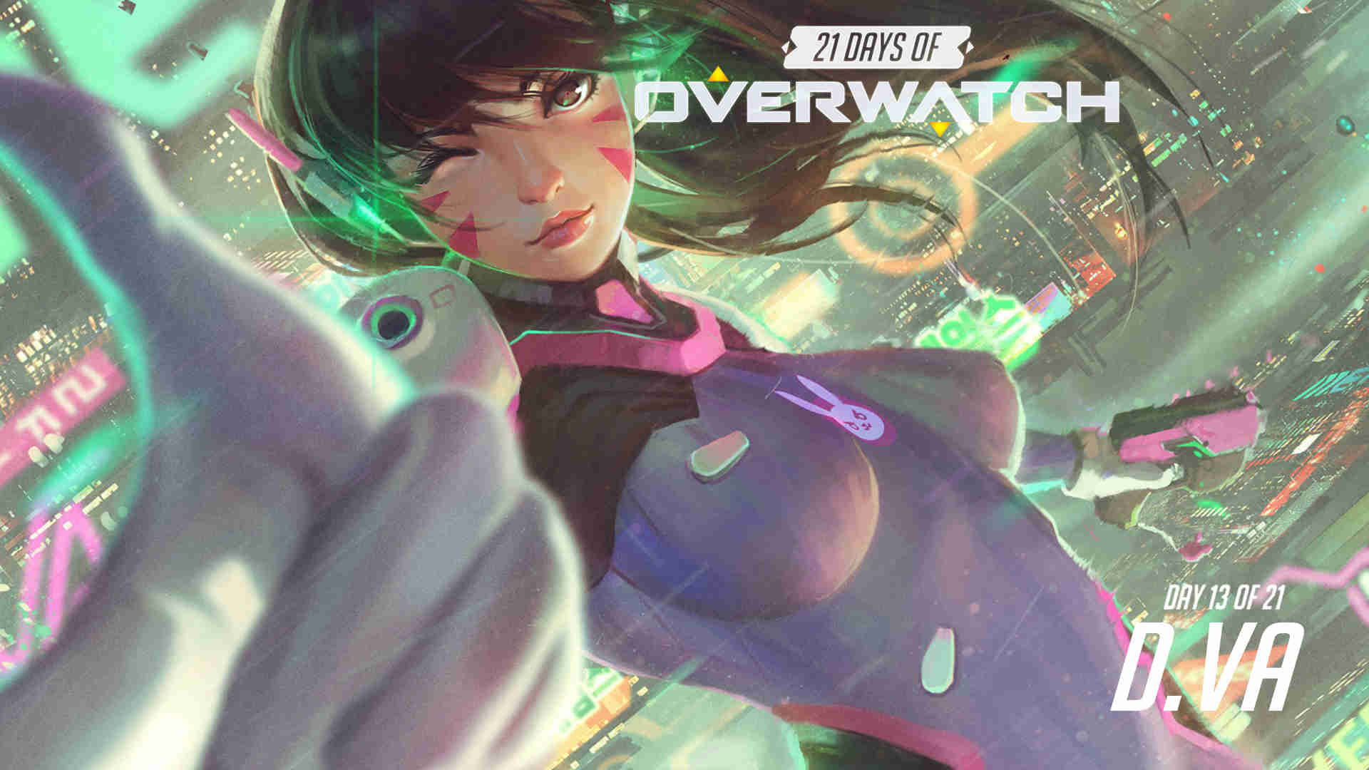 在F1比赛 在F1比赛